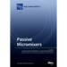 Passive Micromixers