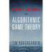 Twenty Lectures on Algorithmic Game Theory
