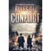 Rules of Conflict: A Post-Apocalyptic EMP Survival Thriller