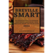 Breville Smart 2022: Delicious Recipes to Surprise Your Family Mastering Your Breville Smart Air Fryer Oven