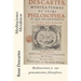 Meditaciones Metafisicas (Spanish) Edition