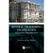 Mineral Processing Technology: A Concise Introduction
