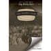 The Double Cure: Echoes from National Camp Meetings