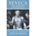 Seneca: The Madness of Hercules