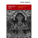 Mobilizing Piety: Islam and Feminism in Indonesia