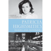 Patricia Highsmith's Diaries and Notebooks: The New York Years, 1941-1950
