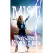 Mist