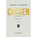 Chosen - Study Guide: Becoming the Person You Were Meant to Be