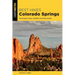 Best Hikes Colorado Springs