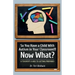 So You Have a Child With Autism in Your Classroom!!! Now What?, A teacher's guide to getting prepared!