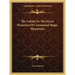 The Cabala Or The Secret Mysteries Of Ceremonial Magic Illustrated