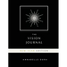 The Vision Journal: New Year