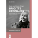 Brigitte Kronauer