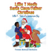 Little T Meets Santa Claus/Father Christmas