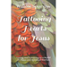 Tattooing Hearts for Jesus: Loving and Surviving in a World of Chaos and Spiritual Warfare