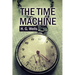 The Time Machine