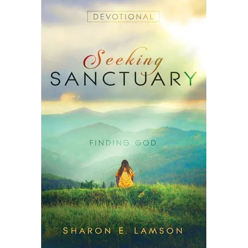Seeking Sanctuary