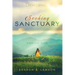 Seeking Sanctuary