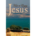 How to Enjoy Jesus