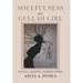 Soulfulness of a Gullah Girl