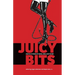 Juicy Bits: Erotic Stories of BDSM, Fetish & Kink