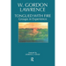 Tongued with Fire: Groups in Experience
