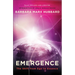 Emergence: The Shift from Ego to Essence