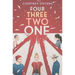Four Three Two One