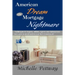 American Dream or Mortgage Nightmare: Techniques for Buyers, Sellers, Agents and Homeowners Who Want to Avoid and Recover from Foreclosure!