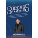 Success Strategies