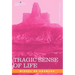 Tragic Sense of Life