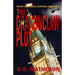 The Dragonclaw Plot