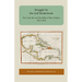 Struggle for the Gulf Borderlands: The Creek War and the Battle of New Orleans, 1812-1815