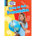Giving an Oral Presentation