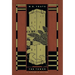 The Tower: A Facsimile Edition