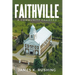 Faithville: A Community Changed
