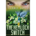 The Hemlock Switch