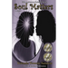 Soul Matters