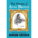 Poems of Anne Brontë