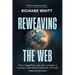 Reweaving the Web