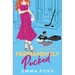 Permanently Pucked