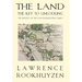 The Land: The Key to Unlocking the History of the Van Rookhuyzen Family
