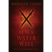 Black Water Well