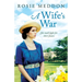 A Wife's War