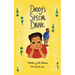 Daddy's Special Drink