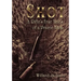 Shot: A Rifle's True Tales of a Prairie Farm