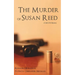 The Murder of Susan Reed: A Val & Kit Mystery
