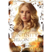 Infinity Chronicles Book Two: A Paranormal Reverse Harem Series