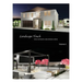 Landscape Touch Vol. 4