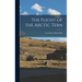 The Flight of the Arctic Tern
